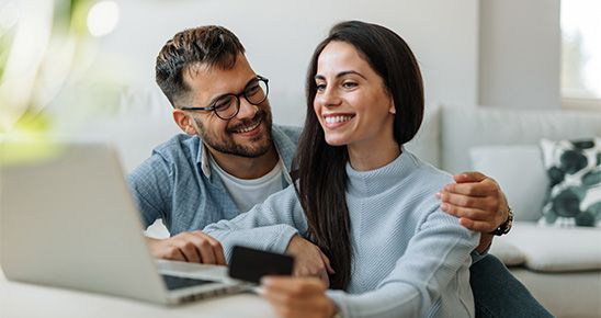 APY by Crédit Agricole du Nord Est