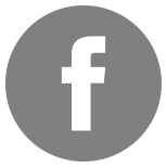 Facebook Credit Agricole Champagne Bourgogne