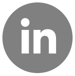 LinkedIn Crédit Agricole Champagne Bourgogne