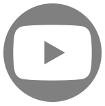 Youtube Crédit Agricole Champagne Bourgogne