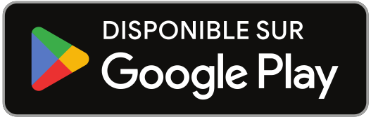 Télécharger sur Google Play