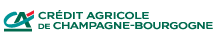 Crédit Agricole - Banque et assurances