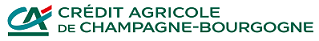 Crédit Agricole - Banque et assurances