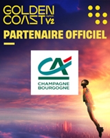 Image partenariat Golden Coast V2 x CACB