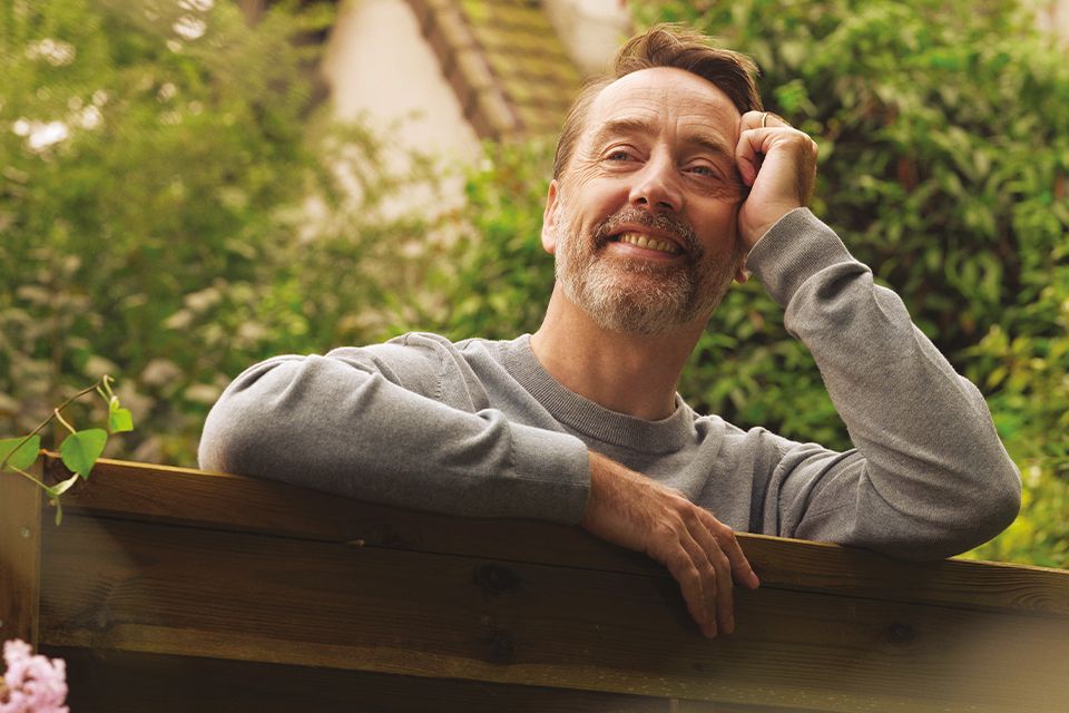 Vote assemblée générale 2026