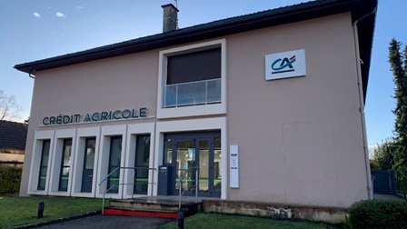 BOUILLY - 3 bis Rue du Bois 10320 Bouilly