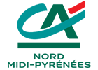 Aller à l'Accueil du site