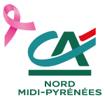 Banque & Assurances - Particulier - Crédit Agricole Nord Midi-Pyrénées