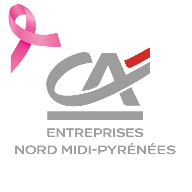 Retour à la page d'accueil Crédit Agricole caisse Nord Midi-Pyrénées