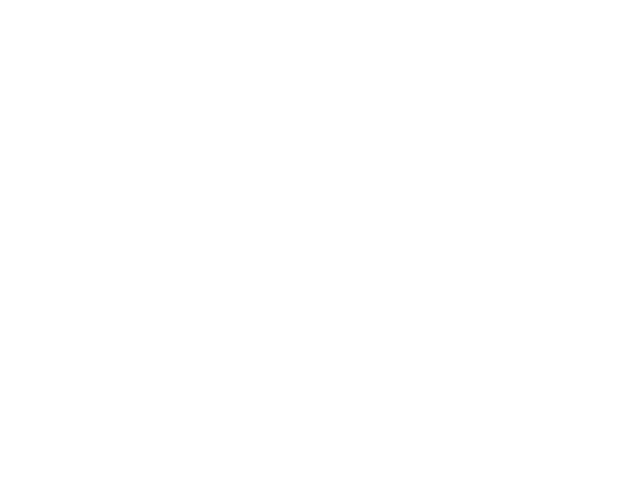 <h2>logo blanc CA NMP</h2>