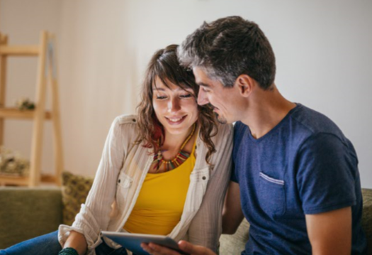 Et si vous faisiez un versement sur un contrat d’assurance vie ? 