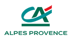Aller à l'Accueil du site