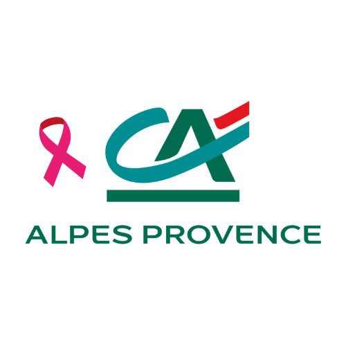 Retour à la page d'accueil Crédit Agricole caisse Alpes Provence