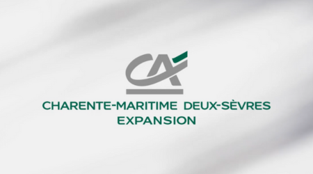 Citée entreprenariale