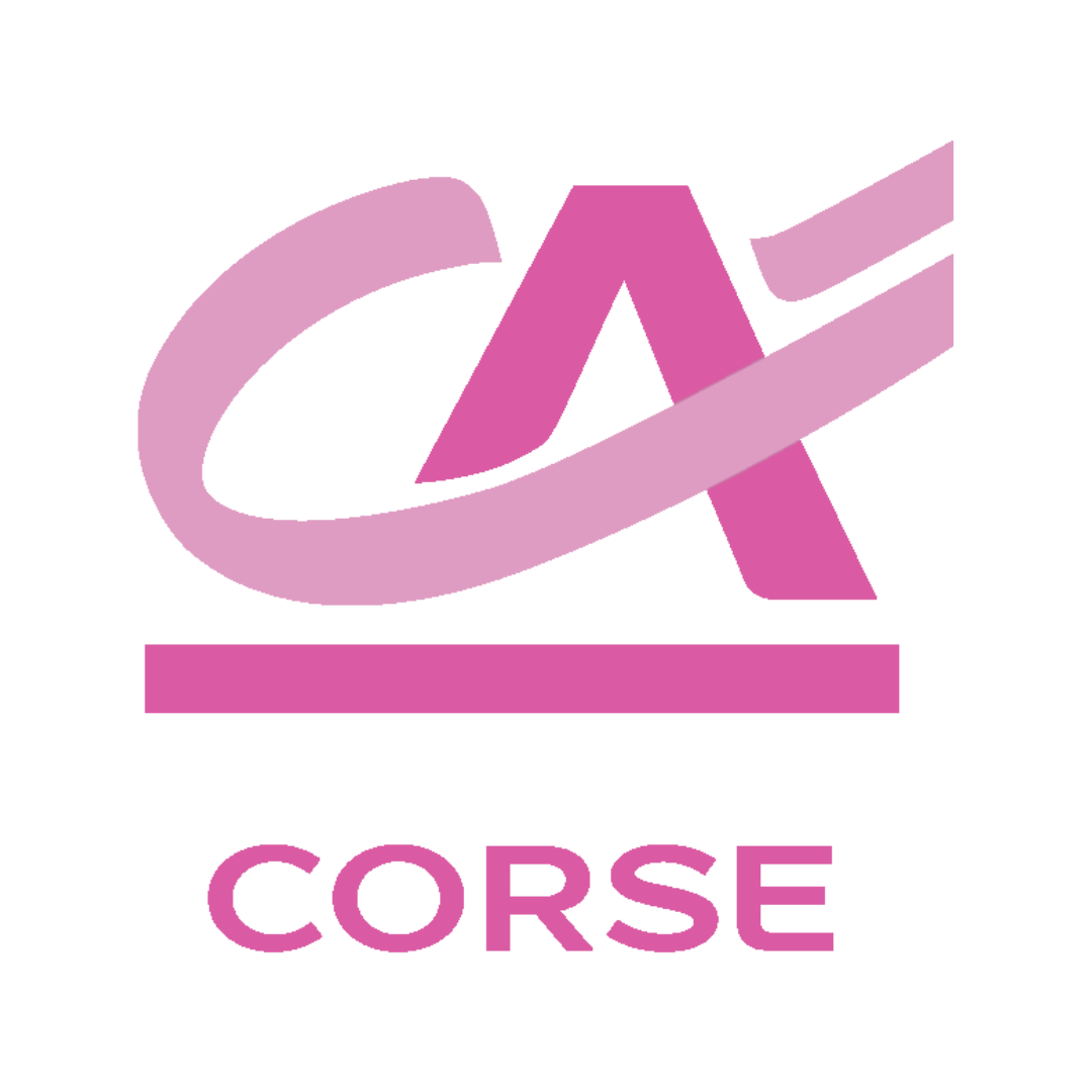 Retour à la page d'accueil Crédit Agricole caisse de la Corse
