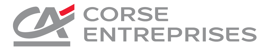 Crédit Agricole - Banque et assurances