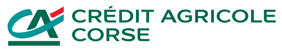 Crédit Agricole de la Corse - Banque et assurances