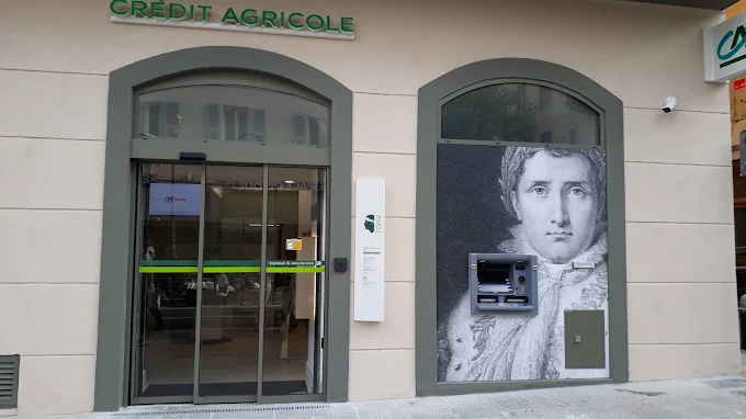 AJACCIO NAPOLEON - 1 Avenue Beverini Vico 20000 Ajaccio