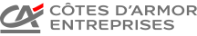 Toute une banque pour vous