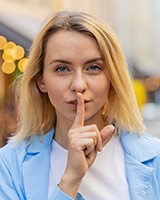 Pack Pro : votre secret pour booster votre entreprise