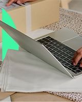 Boostez vos ventes sur votre site Internet