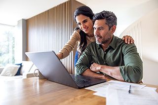 Marchés financiers : Comment orienter ses placements en 2026 ?