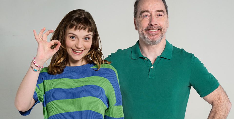 ASSEMBLÉE GÉNÉRALE DE VOTRE CAISSE LOCALE : À VOUS DE VOTER !