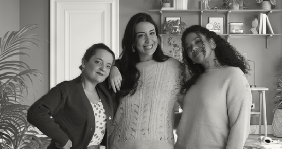 Vous n'avez pas encore d'assurance vie Crédit Agricole ?