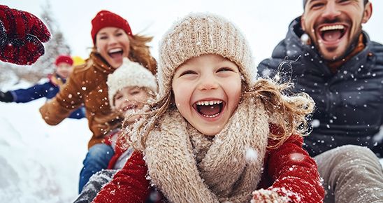 Offre de bienvenue : 1 compte + 1 livret, pour tenter de gagner vos vacances en famille