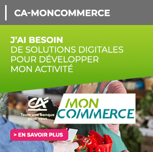 CA-MONCOMMERCE