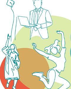 APPEL À PROJETS JEUNES