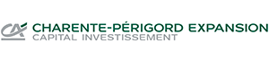 Charente-Périgord Expansion