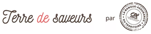 Terre de saveurs