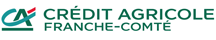 Crédit Agricole - Banque et assurances