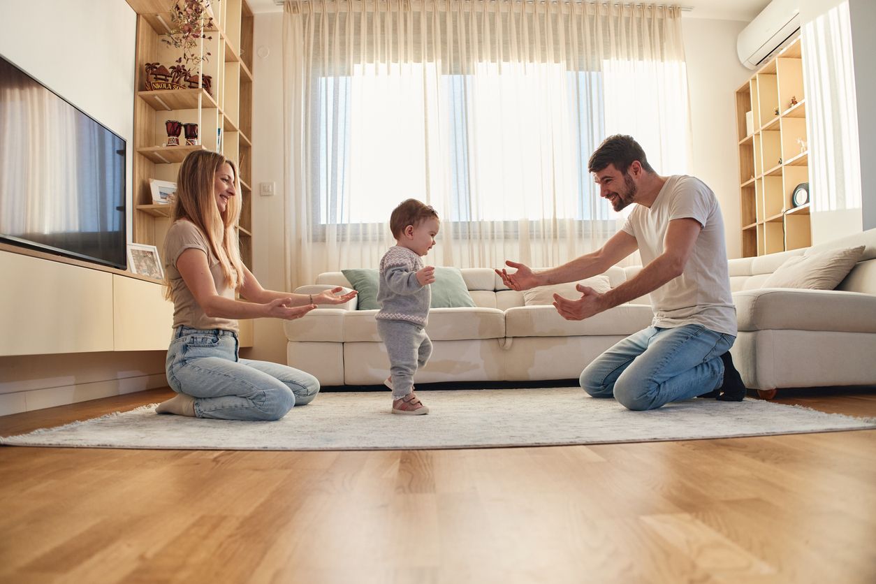 Mon Assurance Décès