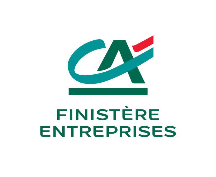 Retour à l'accueil, Crédit Agricole - Banque et assurances