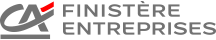 Toute une banque pour vous