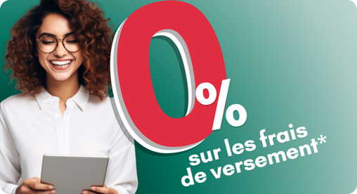 assurance vie 0%