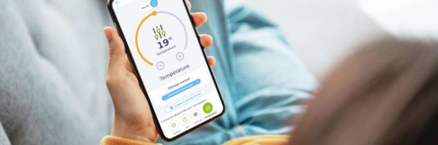 Jeu concours jécorenove