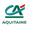 Crédti Agricole Aquitaine - Professionnel
