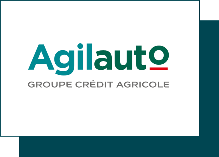 ventes-du-moment-agilauto