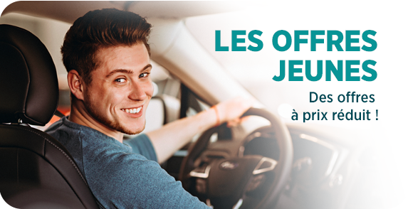 Les-offres-jeune