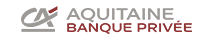Banque privée - Crédit Agricole d'Aquitaine