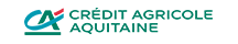 Crédit Agricole Aquitaine - Banque et assurances