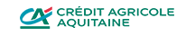 Crédit Agricole Aquitaine Collectivités Publiques