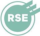 logo RSE