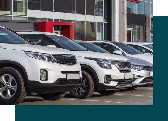 ventes-du-moment-agilauto