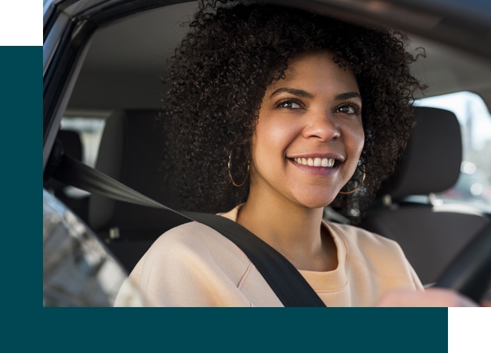 voiture-neuve-agilauto