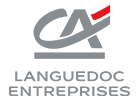 Aller à l'Accueil du site