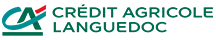 Crédit Agricole - Banque et assurances